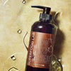 Biotin + Oil Body Wash - Bella Tokyo